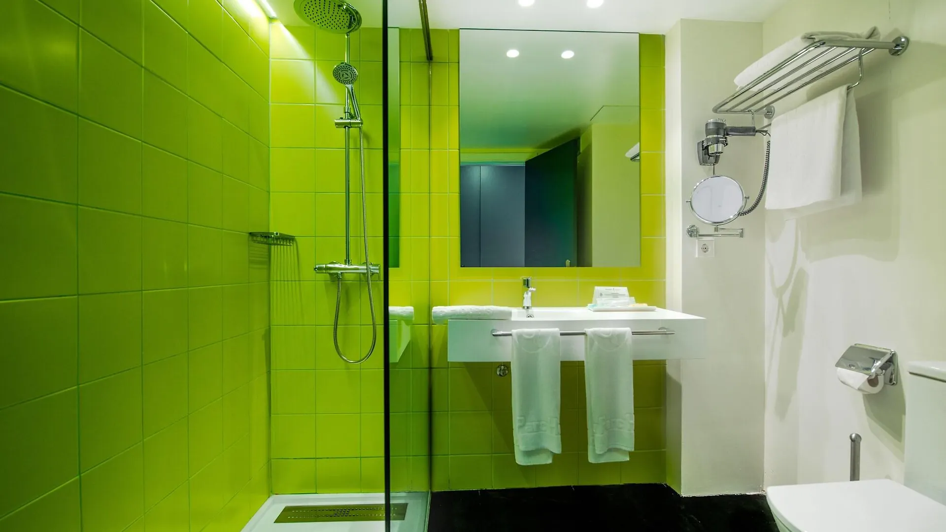 ** شقة فندقية سان أنطونيو Apartamentos La Kiki إسبانيا
