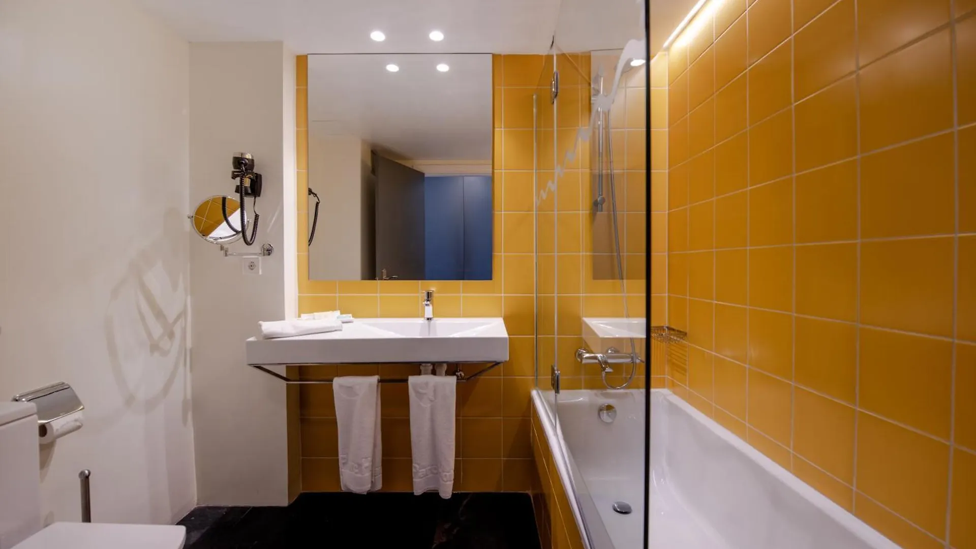 سان أنطونيو Apartamentos La Kiki شقة فندقية