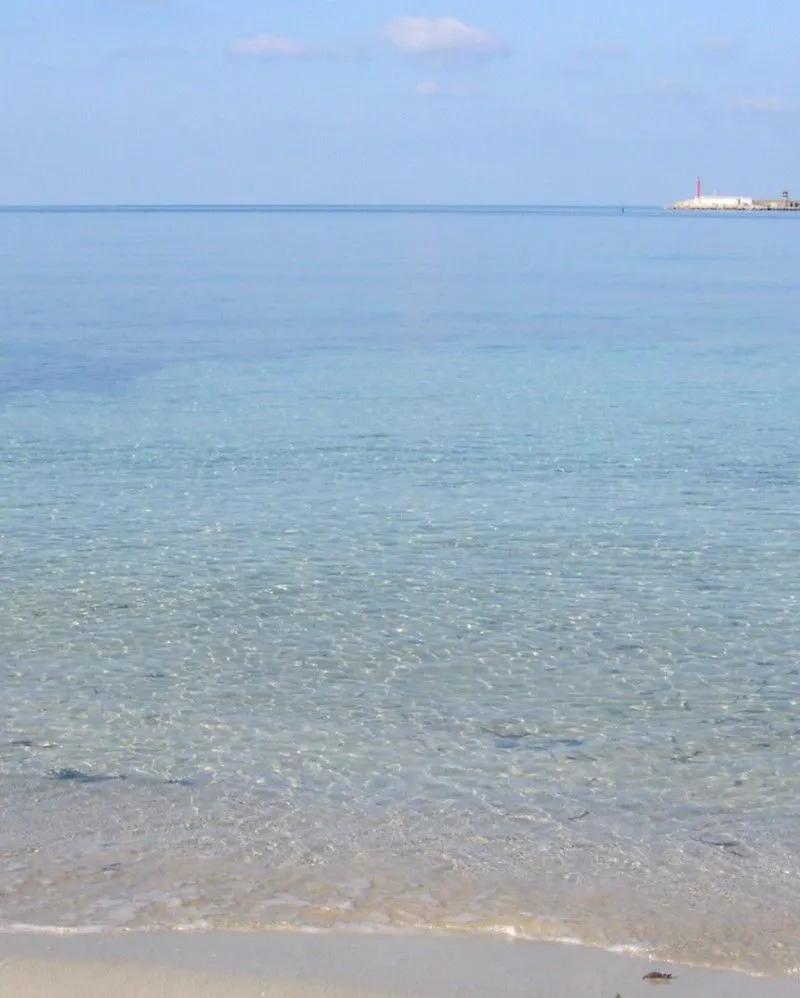 سان أنطونيو Apartamentos La Kiki