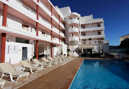 سان أنطونيو Apartamentos La Kiki إسبانيا
