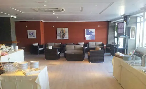 سان أنطونيو Apartamentos La Kiki شقة فندقية سان أنطونيو