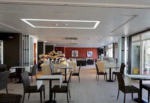 سان أنطونيو Apartamentos La Kiki سان أنطونيو