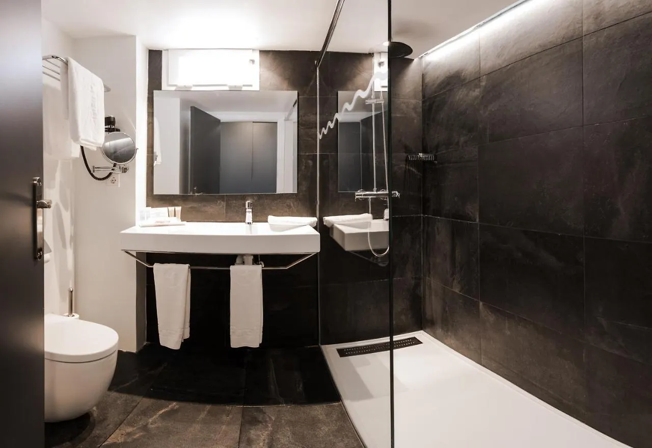 شقة فندقية سان أنطونيو Apartamentos La Kiki